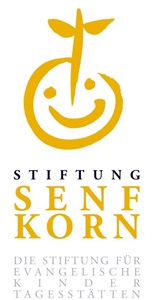Stiftung Senfkorn